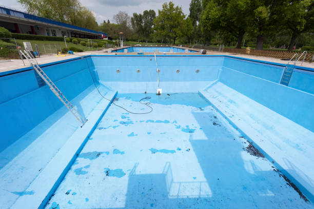 Best Sewage cleanup and water damage restoration  in Berlin, WI
