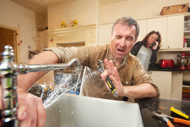 Best Flood restoration services  in Berlin, WI
